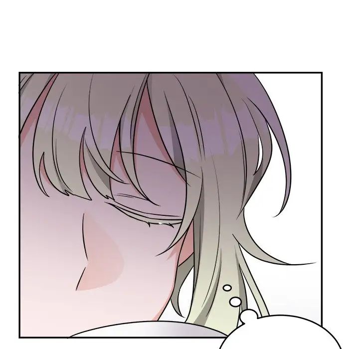 《机器娃娃》漫画 第38話