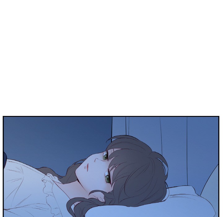 《吉賽兒之血》漫画 第1話