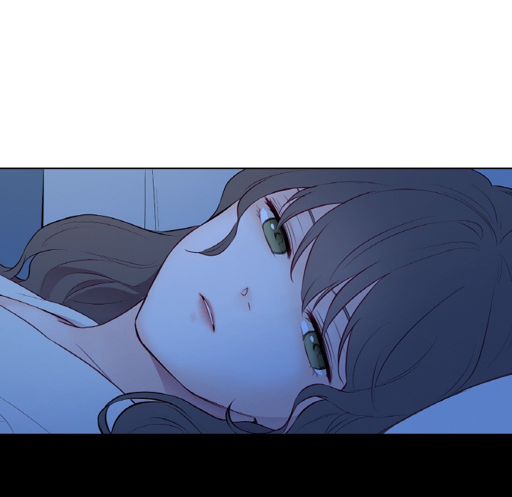 《吉賽兒之血》漫画 第1話