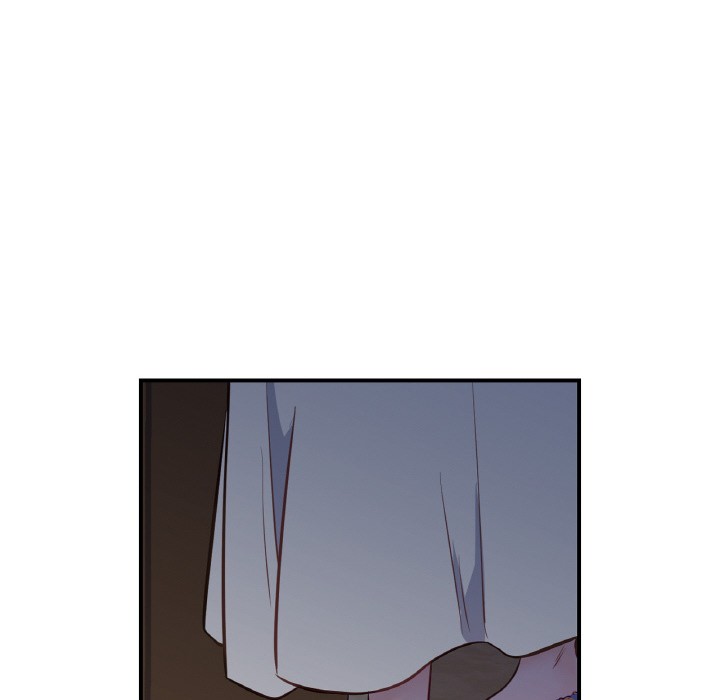 《吉賽兒之血》漫画 第1話