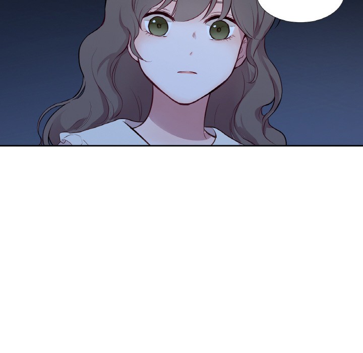 《吉賽兒之血》漫画 第1話