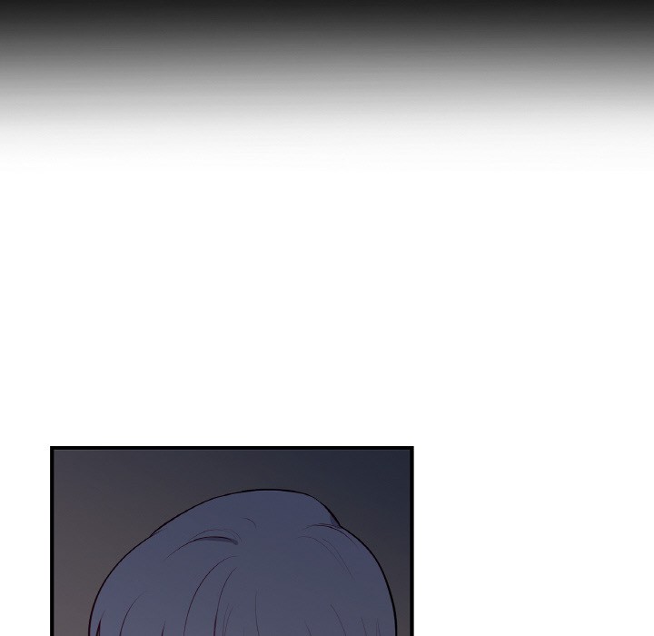 《吉賽兒之血》漫画 第1話