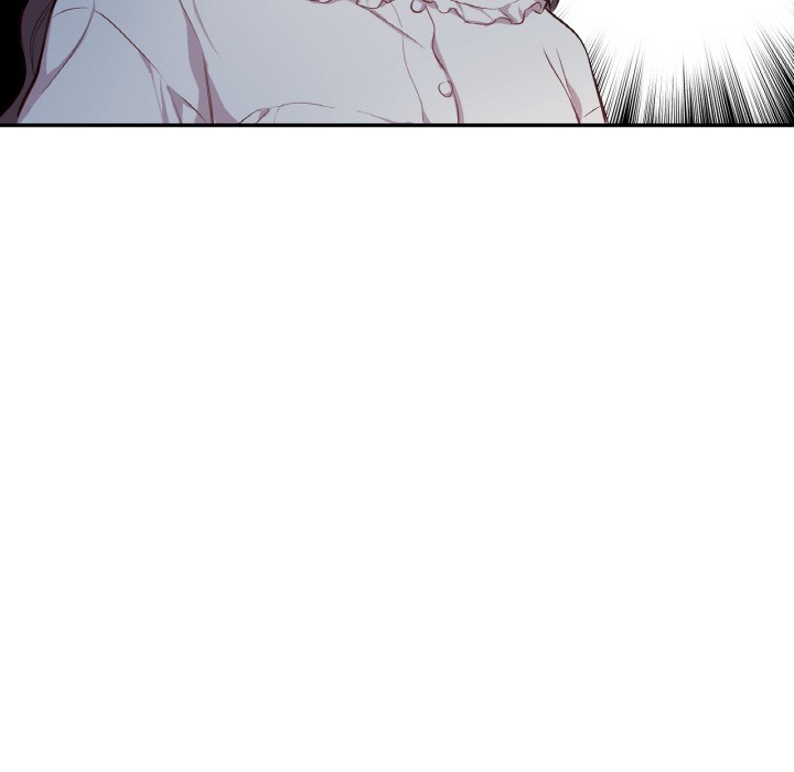 《吉賽兒之血》漫画 第1話