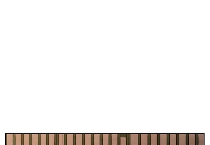 《吉賽兒之血》漫画 第10話