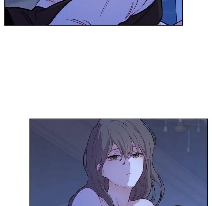 《吉賽兒之血》漫画 第10話