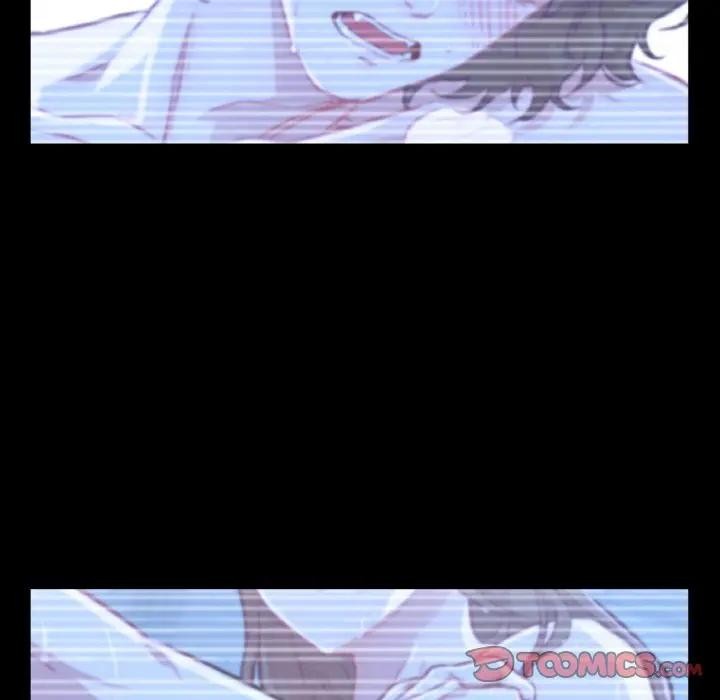《吉賽兒之血》漫画 第10話