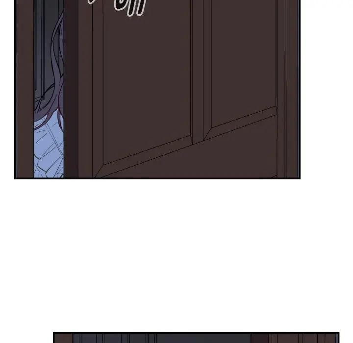 《吉賽兒之血》漫画 第10話