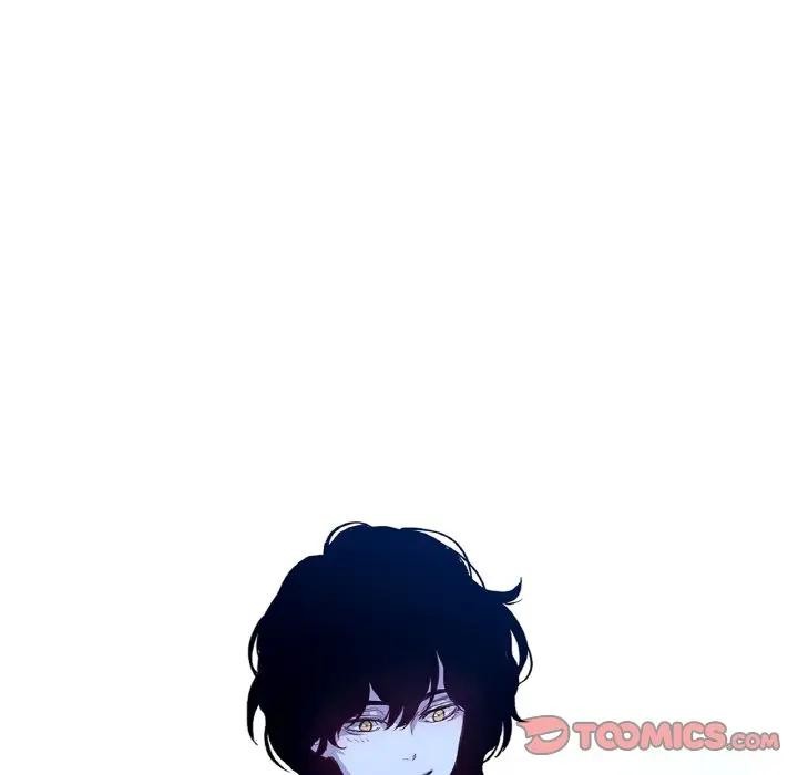 《吉賽兒之血》漫画 第10話