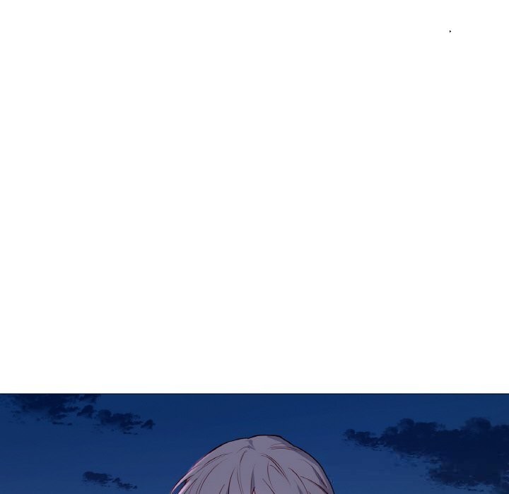 《吉賽兒之血》漫画 第11話