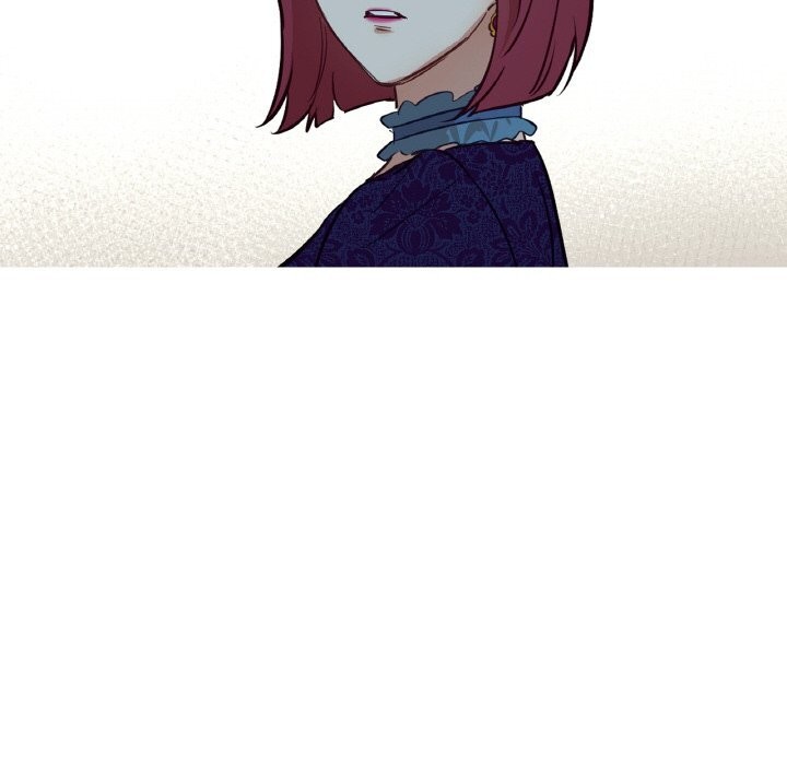 《吉賽兒之血》漫画 第11話
