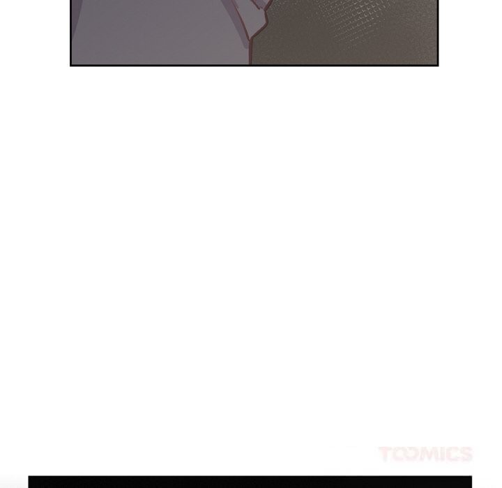 《吉賽兒之血》漫画 第11話