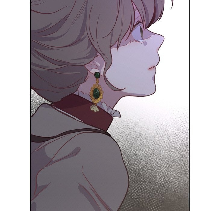 《吉賽兒之血》漫画 第11話