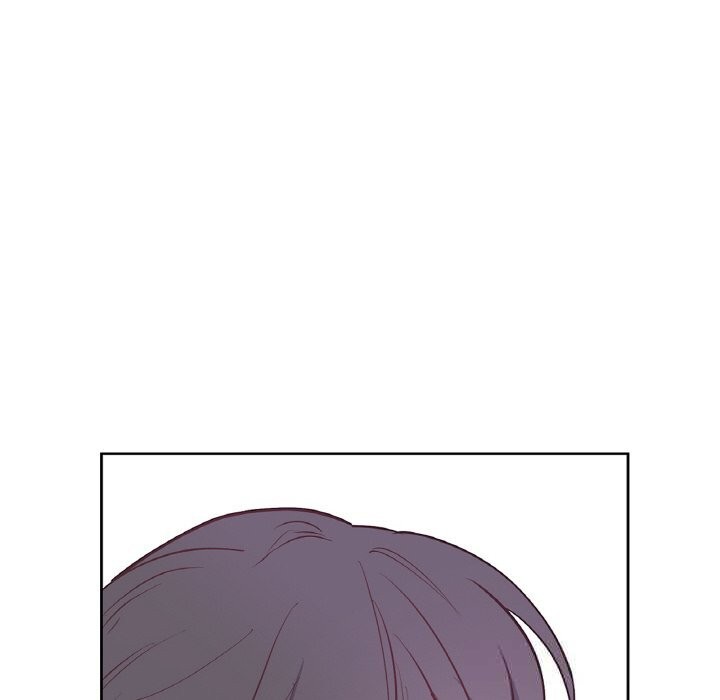 《吉賽兒之血》漫画 第11話