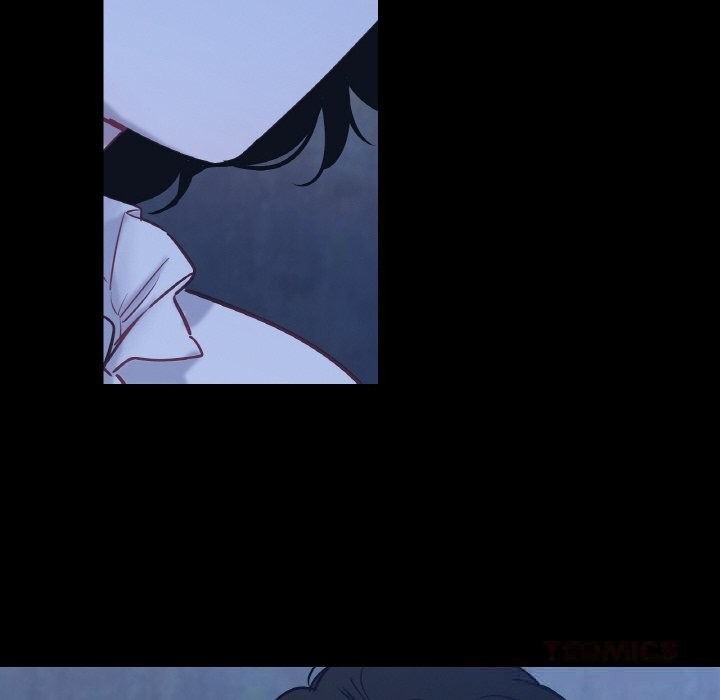 《吉賽兒之血》漫画 第11話