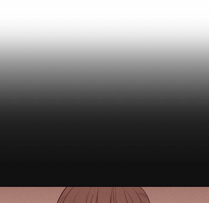 《吉賽兒之血》漫画 第13話