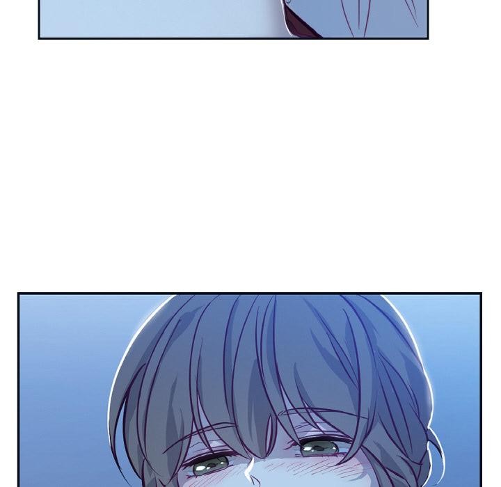 《吉賽兒之血》漫画 第13話