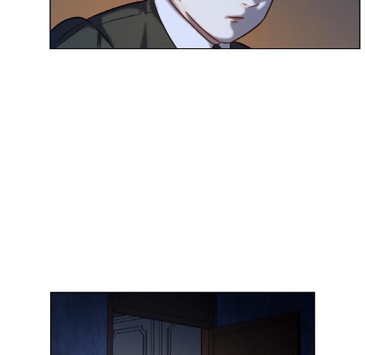 《吉賽兒之血》漫画 第13話