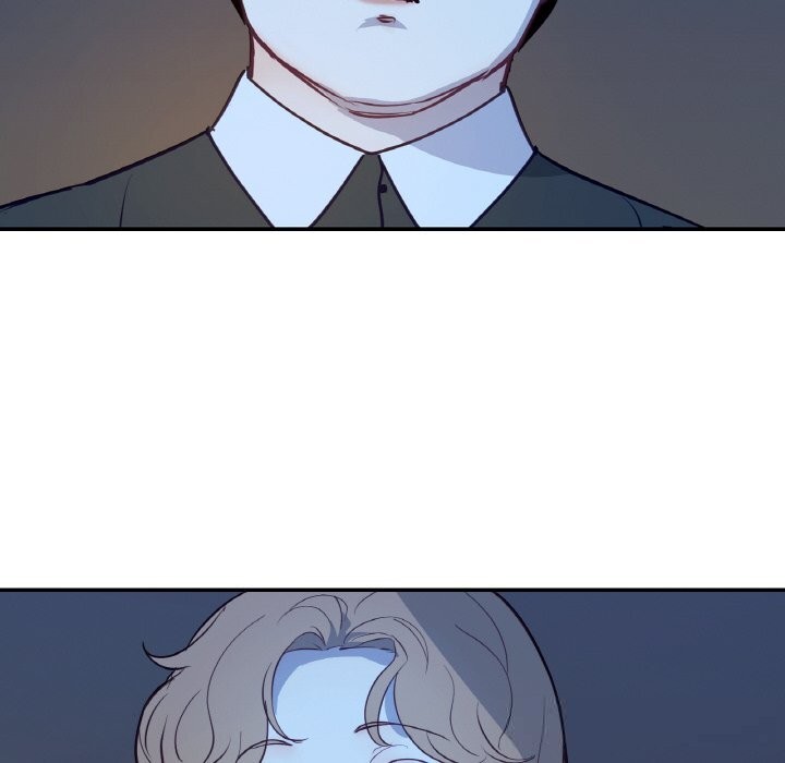 《吉賽兒之血》漫画 第14話