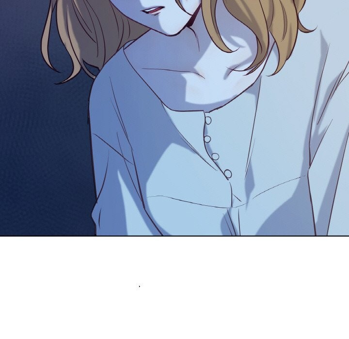 《吉賽兒之血》漫画 第14話