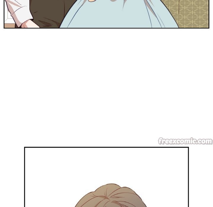 《吉賽兒之血》漫画 第14話