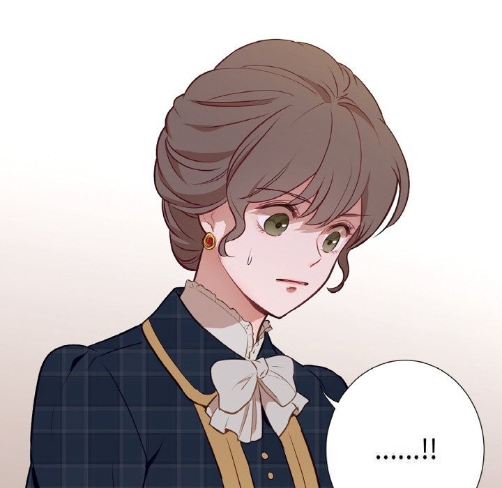 《吉賽兒之血》漫画 第14話