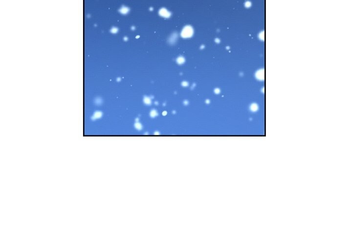 《吉賽兒之血》漫画 第15話