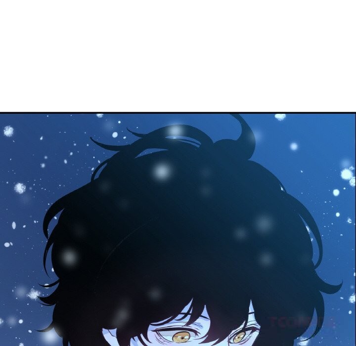 《吉賽兒之血》漫画 第15話