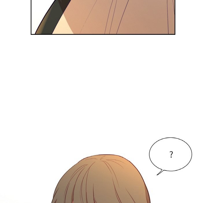 《吉賽兒之血》漫画 第15話