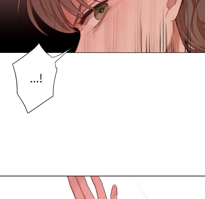 《吉賽兒之血》漫画 第15話