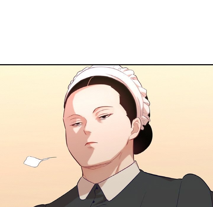 《吉賽兒之血》漫画 第15話
