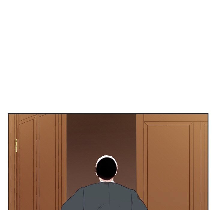 《吉賽兒之血》漫画 第15話