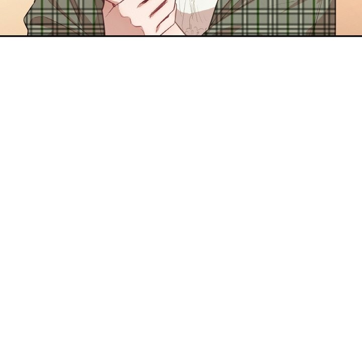 《吉賽兒之血》漫画 第15話