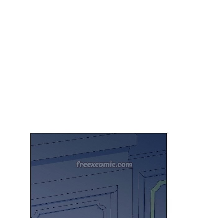 《吉賽兒之血》漫画 第15話