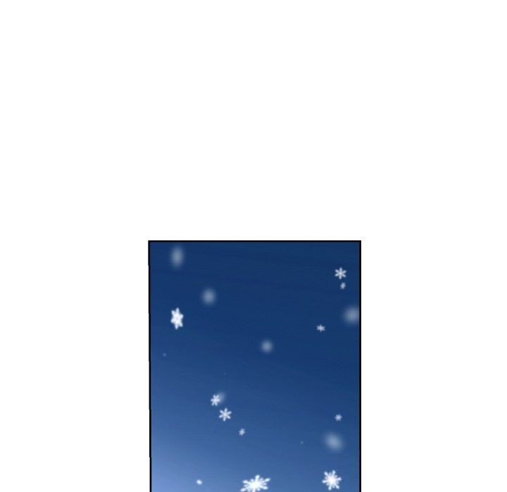 《吉賽兒之血》漫画 第15話