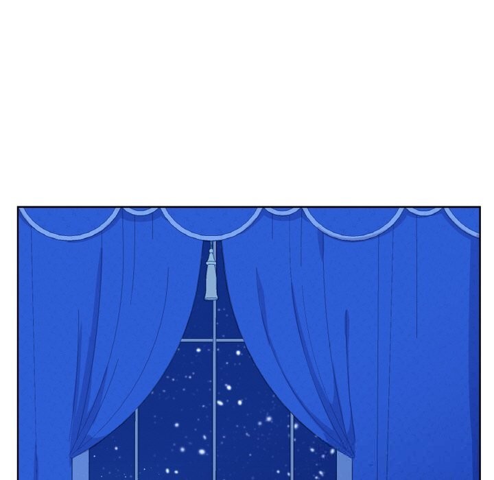 《吉賽兒之血》漫画 第15話