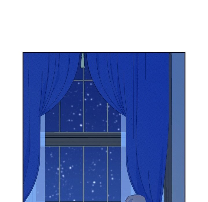 《吉賽兒之血》漫画 第15話