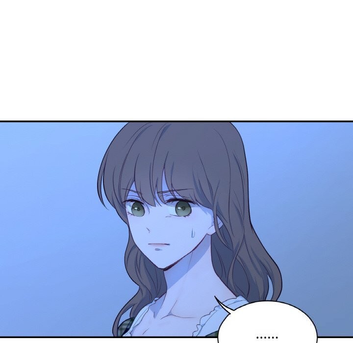 《吉賽兒之血》漫画 第15話