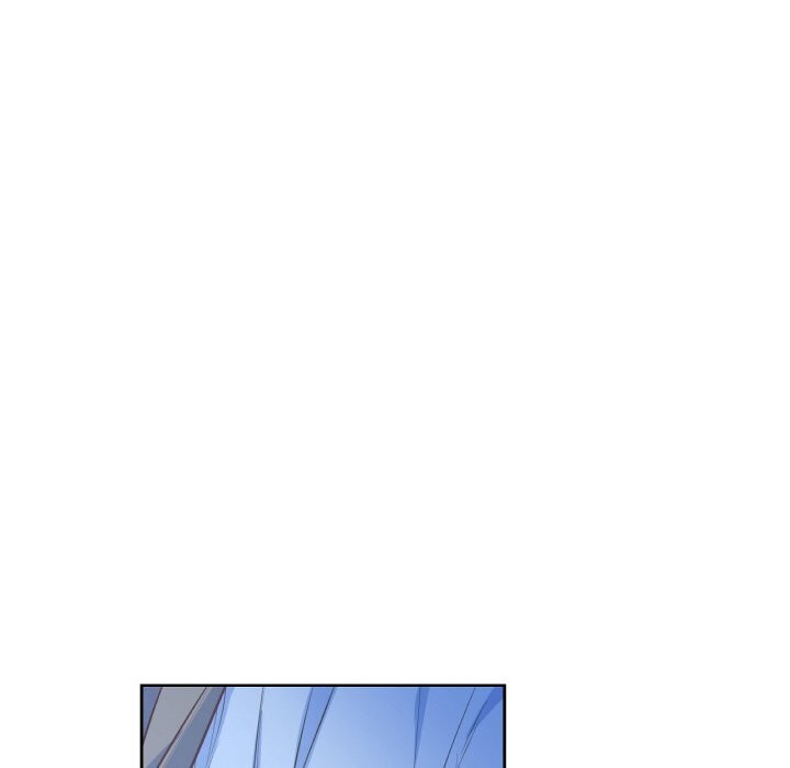 《吉賽兒之血》漫画 第15話