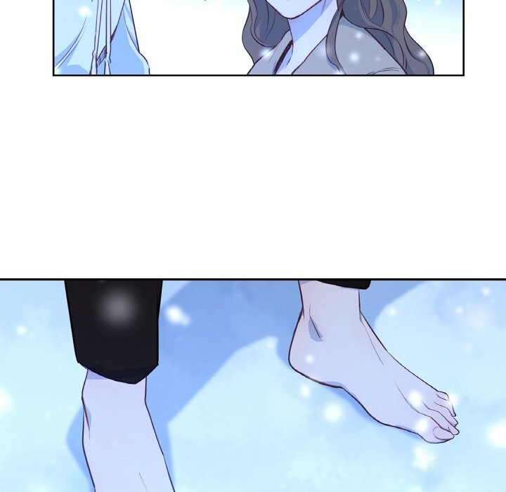 《吉賽兒之血》漫画 第15話