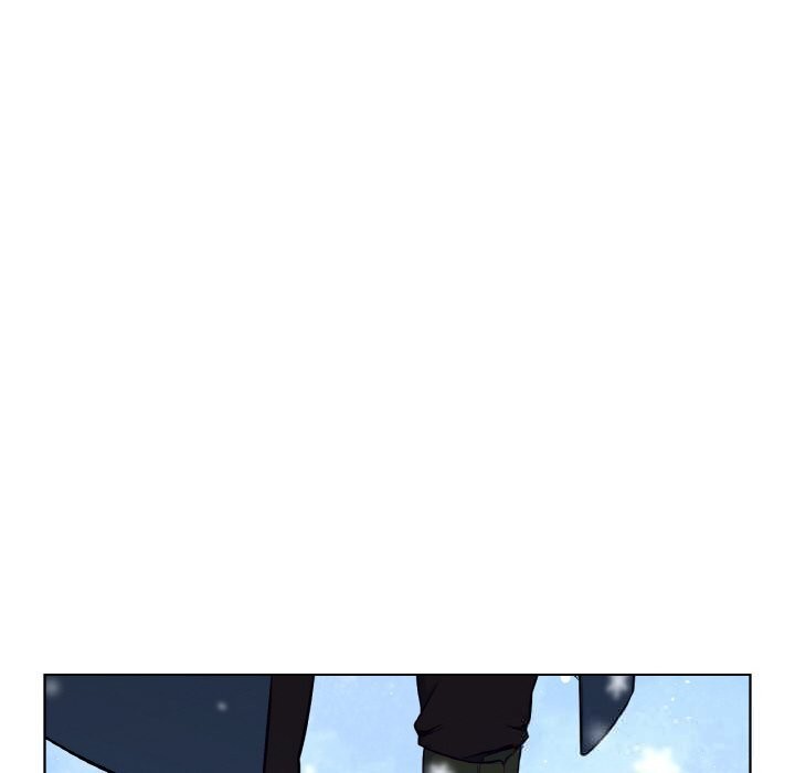 《吉賽兒之血》漫画 第15話