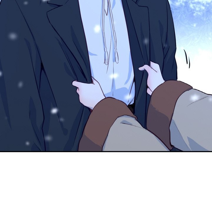 《吉賽兒之血》漫画 第15話