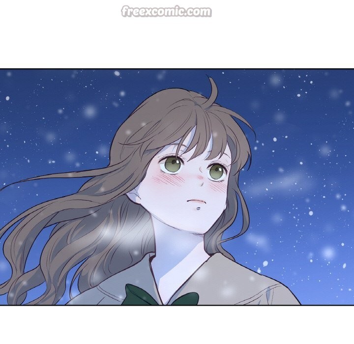 《吉賽兒之血》漫画 第15話