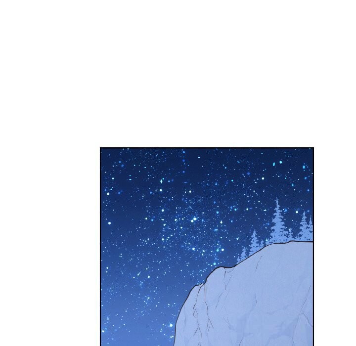 《吉賽兒之血》漫画 第16話