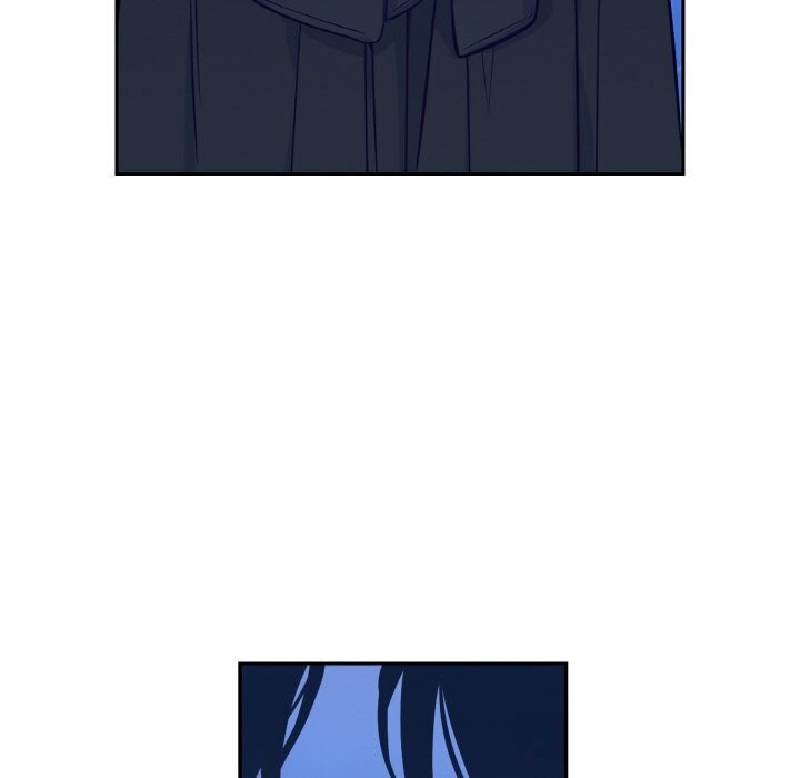 《吉賽兒之血》漫画 第16話