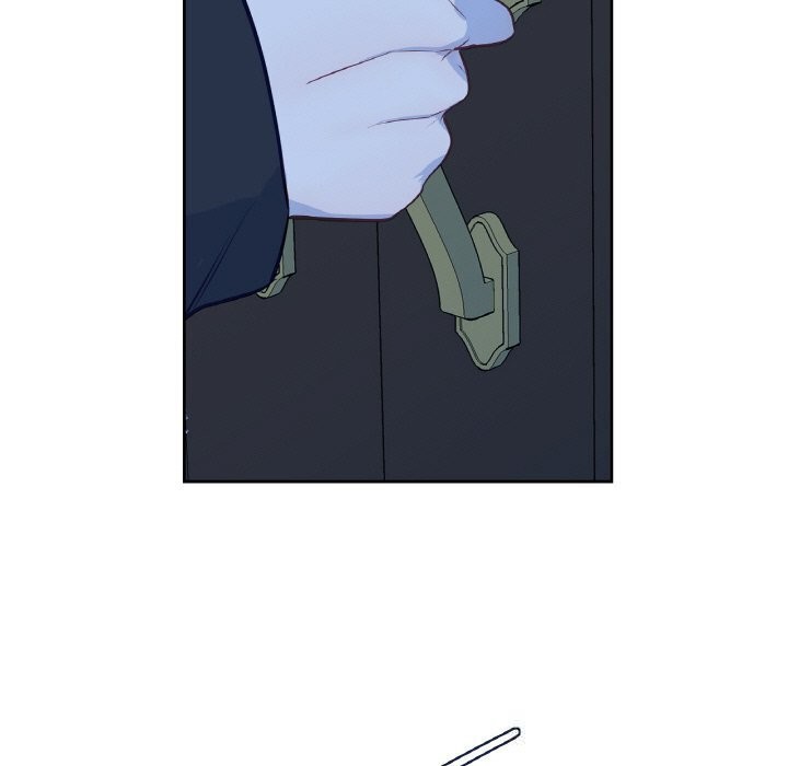 《吉賽兒之血》漫画 第16話