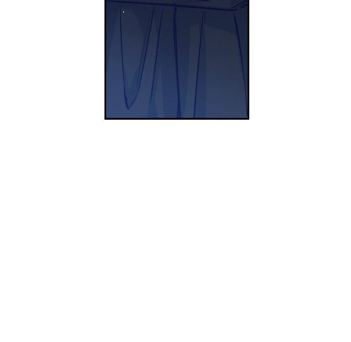 《吉賽兒之血》漫画 第16話