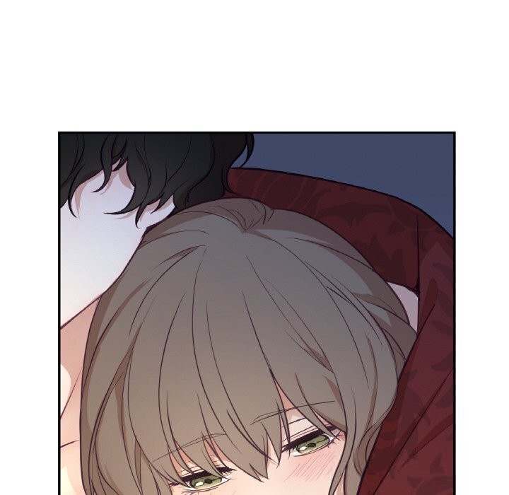 《吉賽兒之血》漫画 第16話