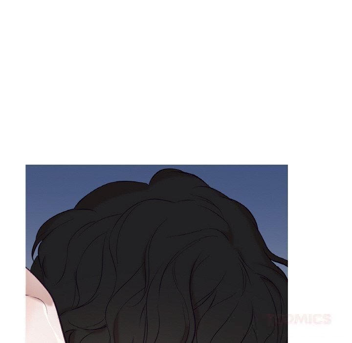 《吉賽兒之血》漫画 第16話