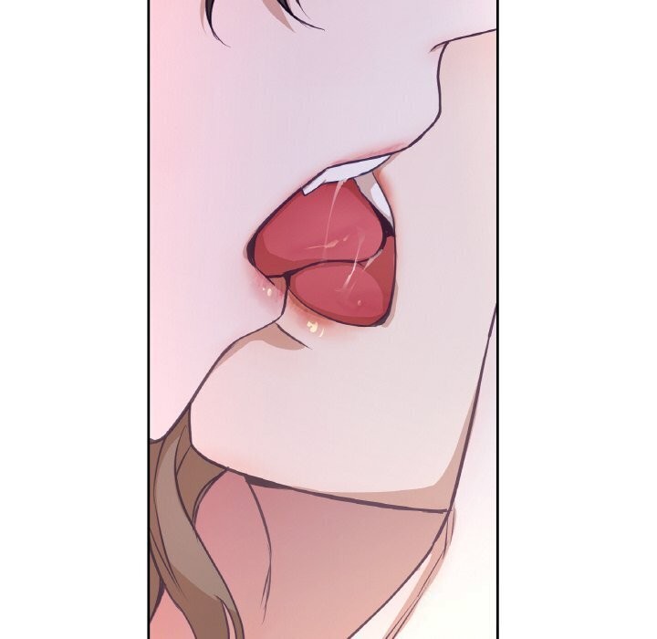 《吉賽兒之血》漫画 第16話