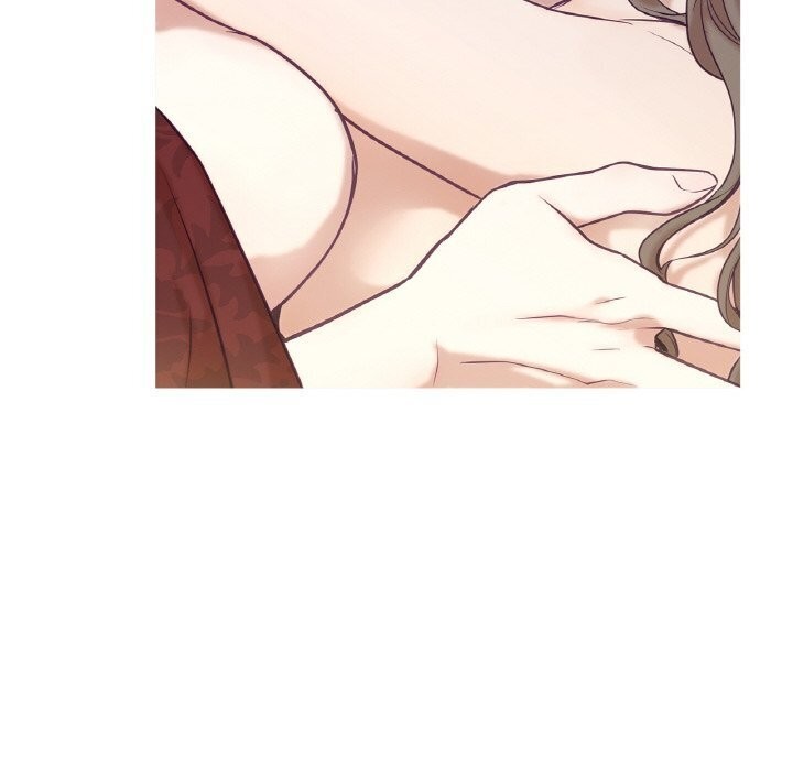 《吉賽兒之血》漫画 第16話